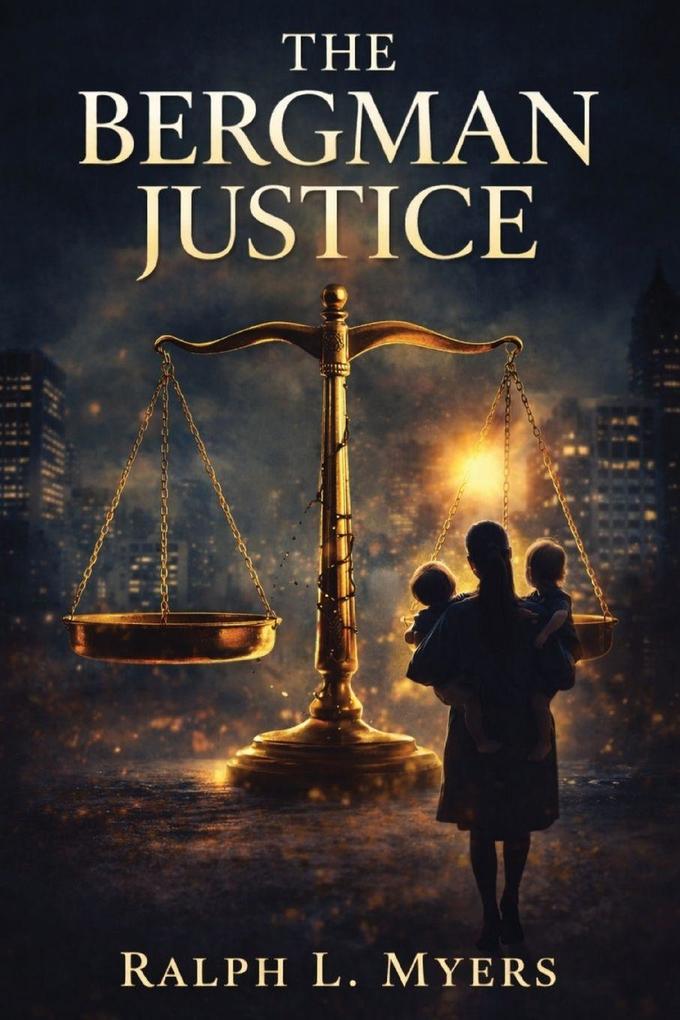 The Bergman Justice