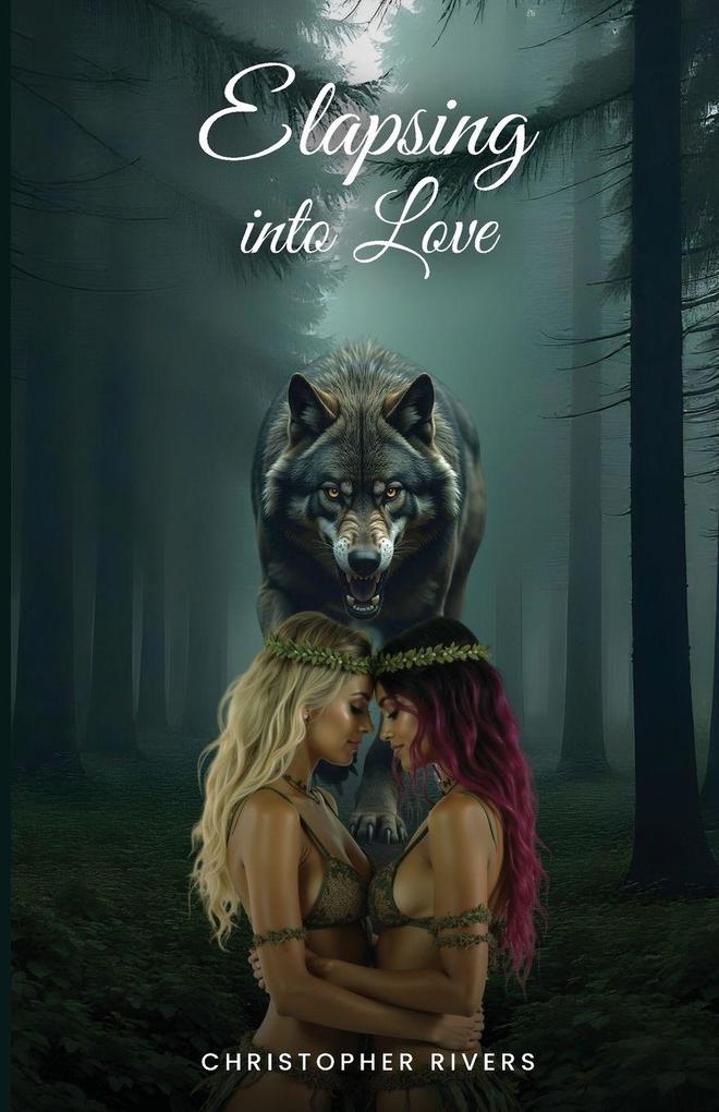 Elapsing into Love