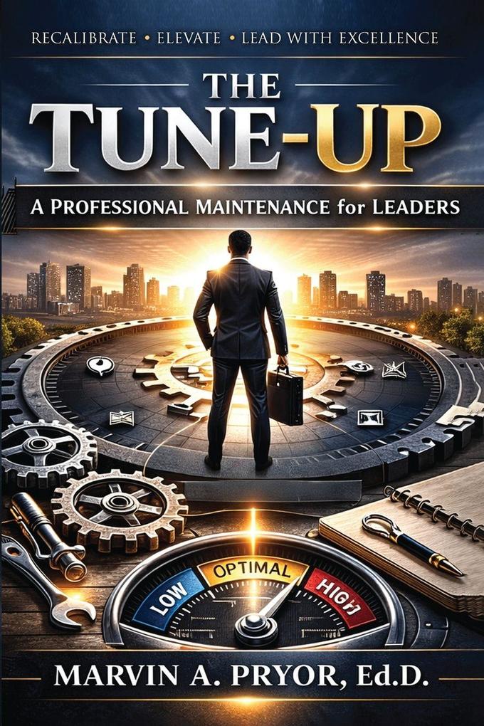 The Tune-up