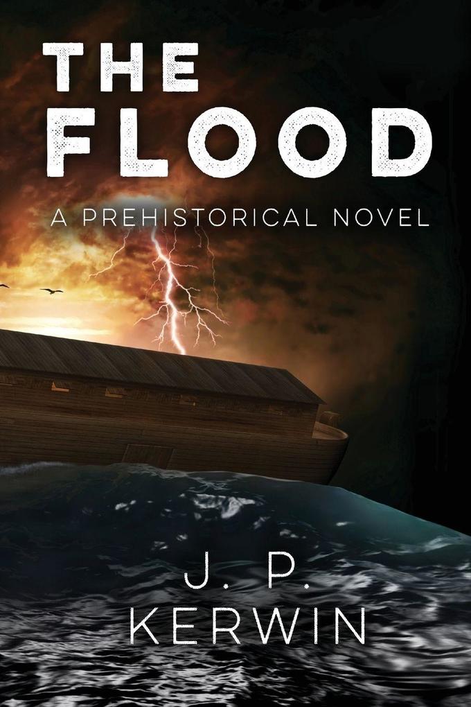 The Flood