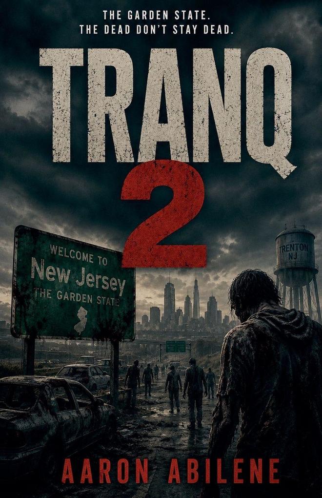 Tranq 2