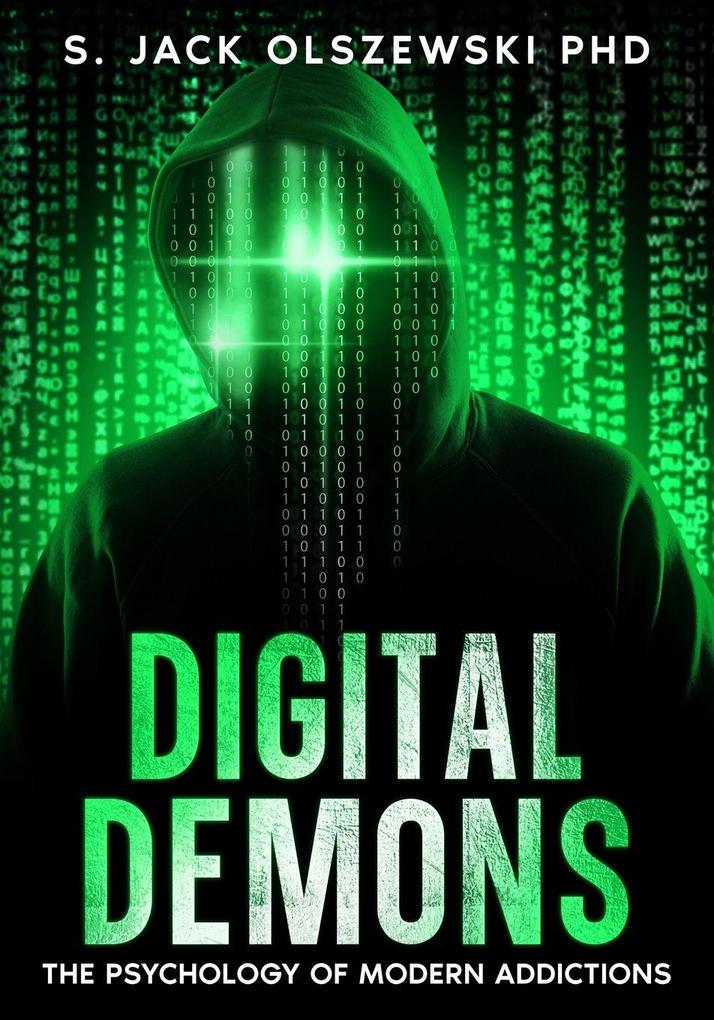 Digital Demons