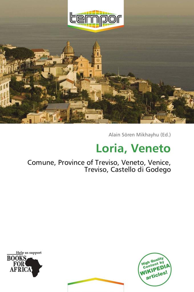 Loria Veneto