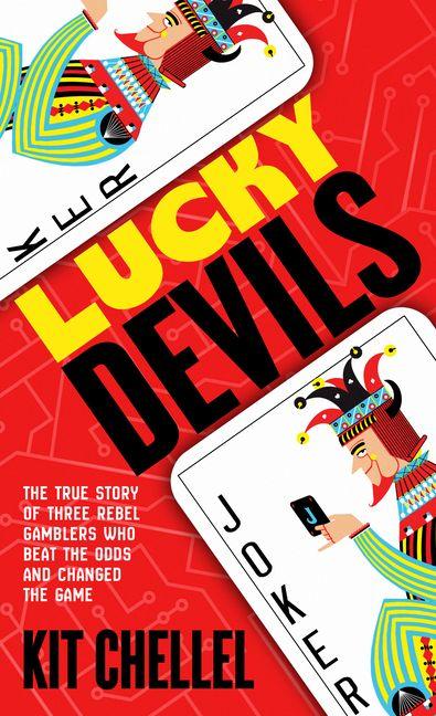 Lucky Devils