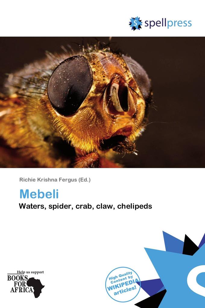 Mebeli