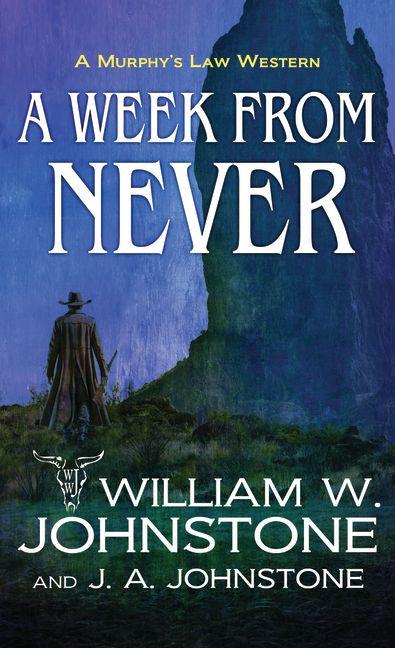A Week from Never