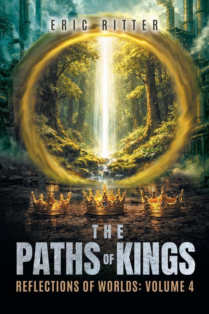 The Paths of Kings