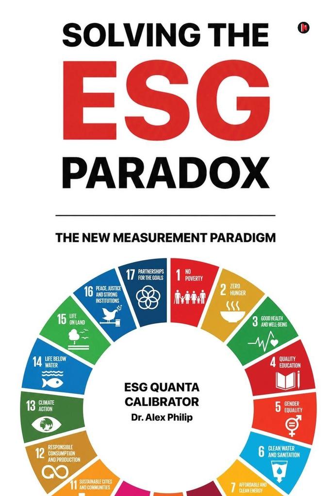 ESG QUANTA