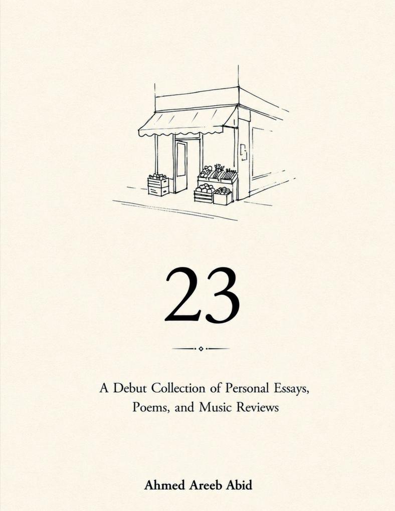 23