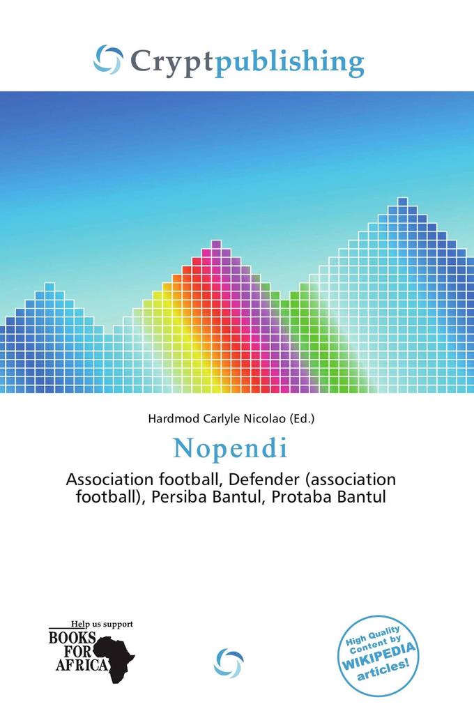 Nopendi