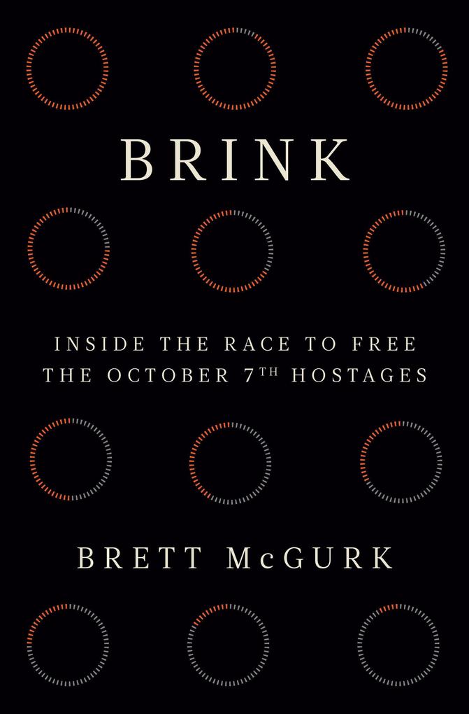 Brink