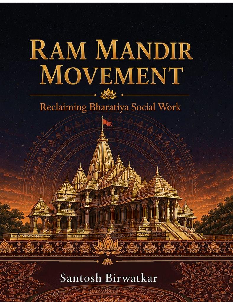 Ram Mandir Movement