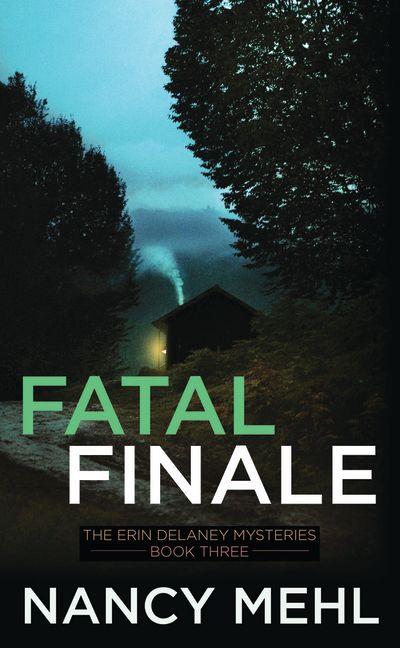 Fatal Finale