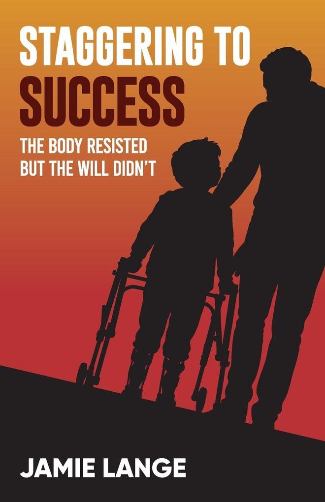 Staggering to Success