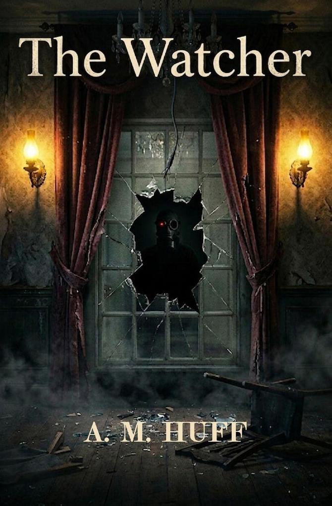The Watcher