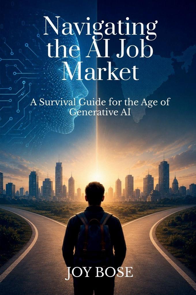 Navigating the AI Job Market