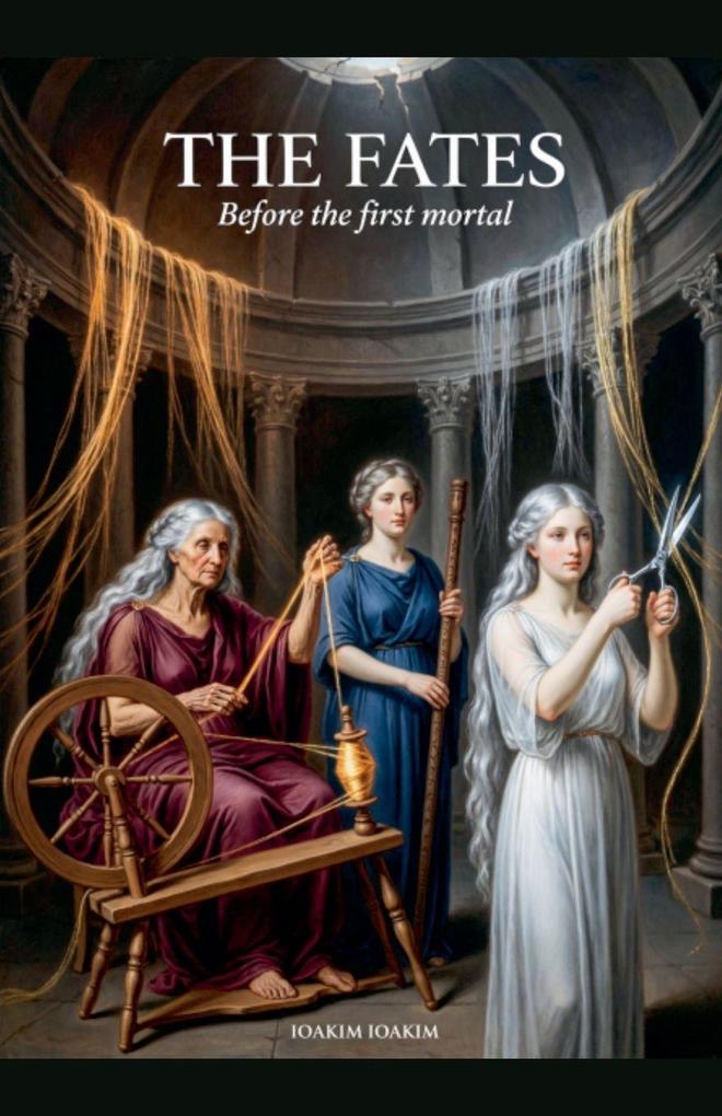 The Fates