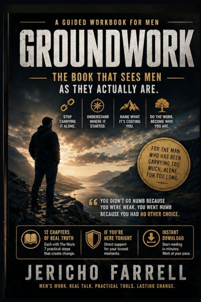 Groundwork