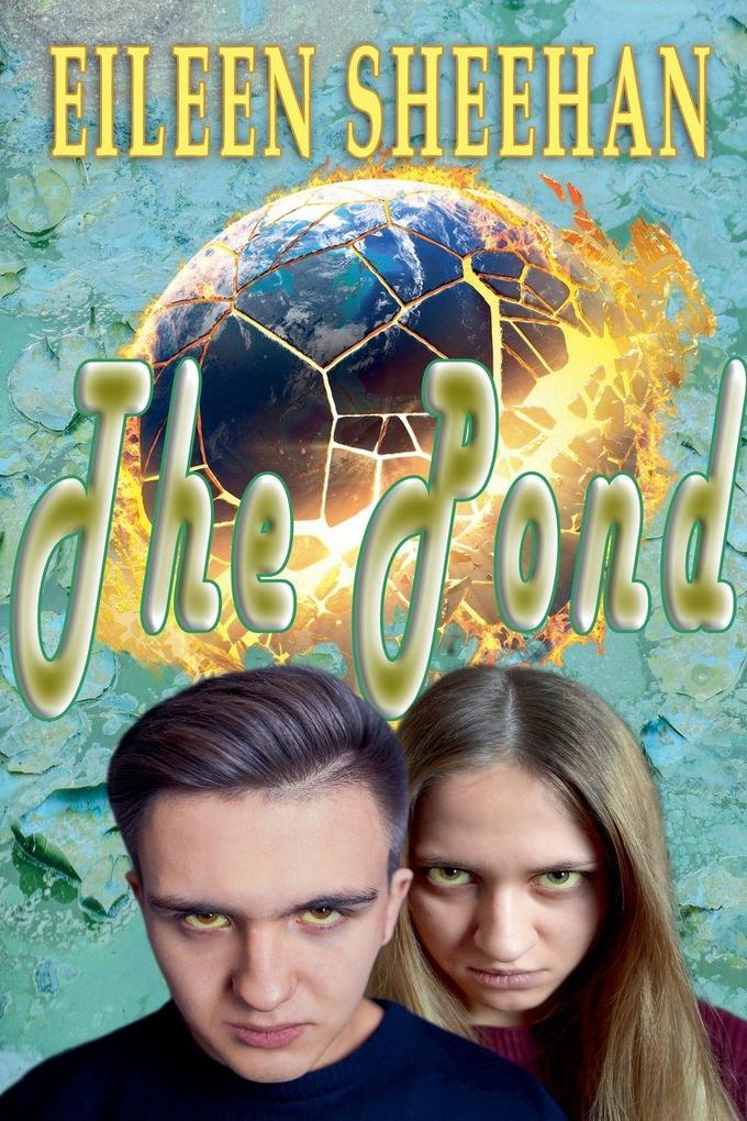 The Pond