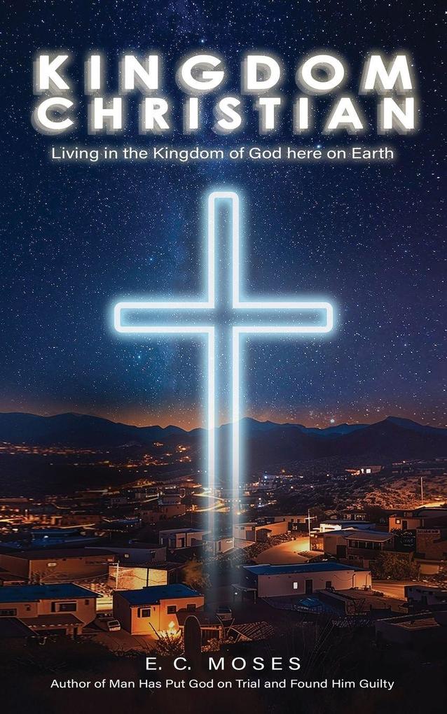 Kingdom Christian