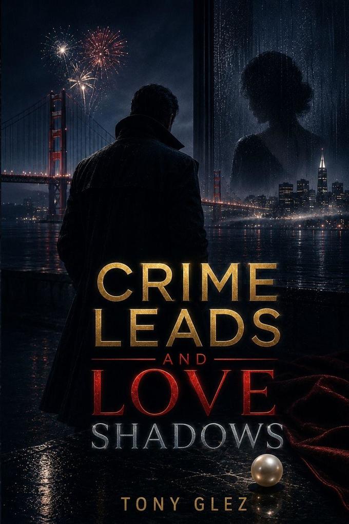 Crime Leads and Love Shadows