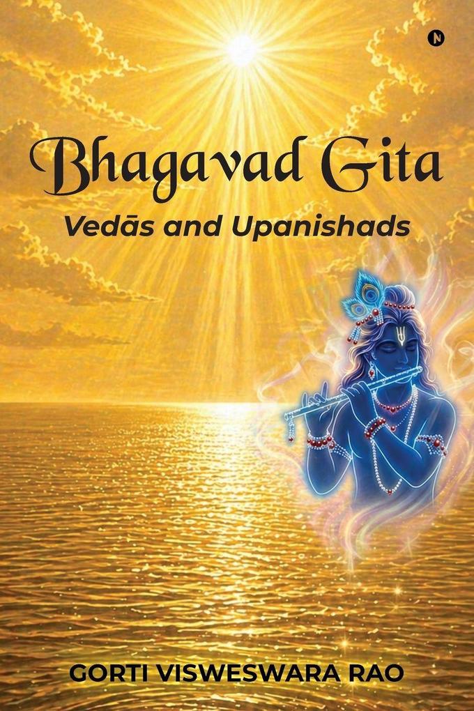 Bhagavad Gita