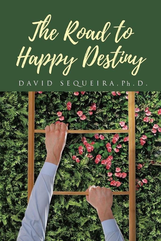 The Road to Happy Destiny