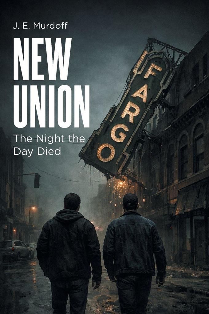 New Union