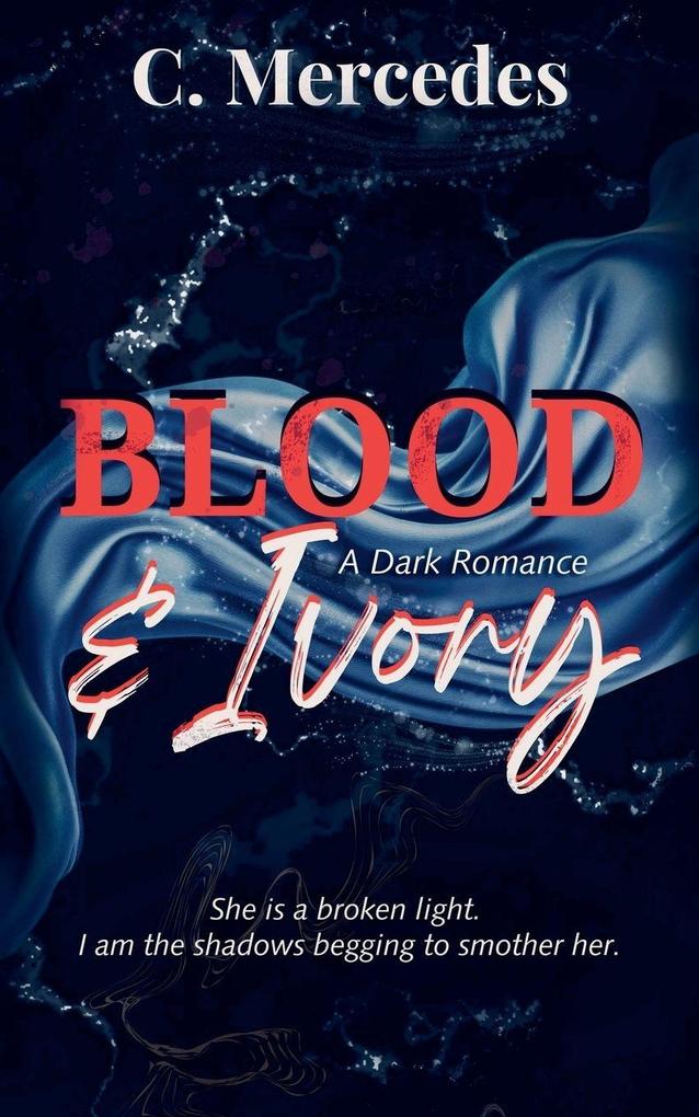 Blood & Ivory