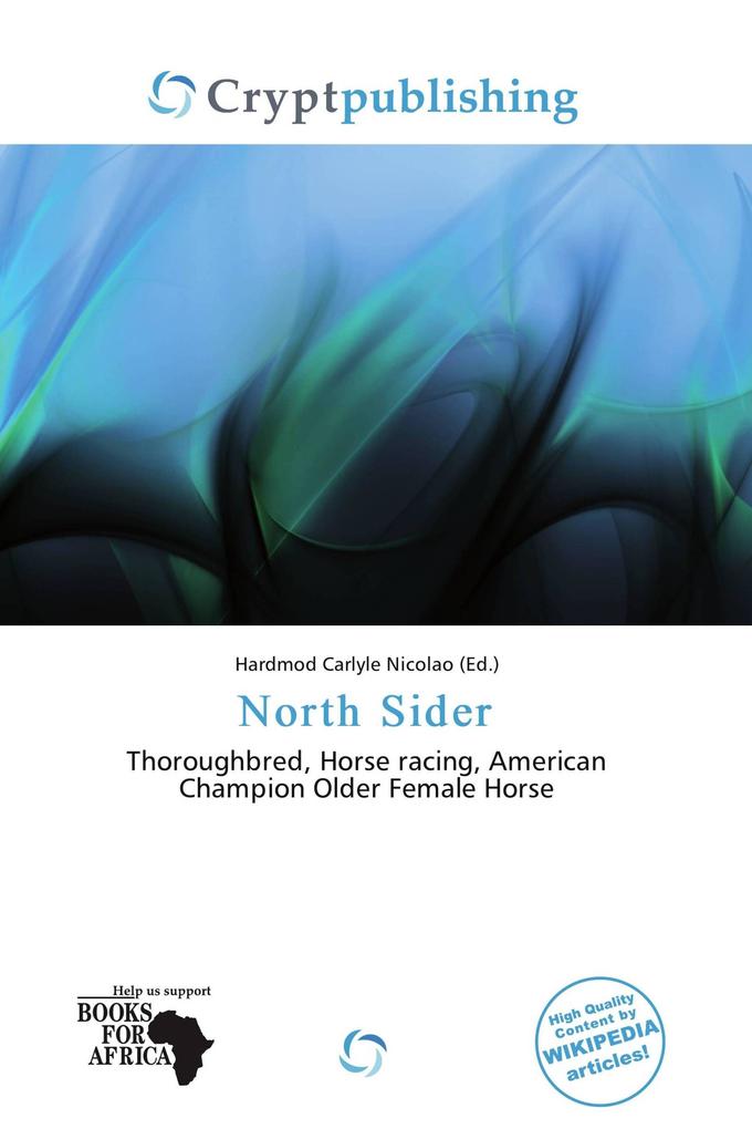 North Sider