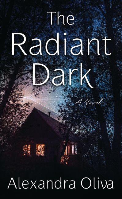 The Radiant Dark