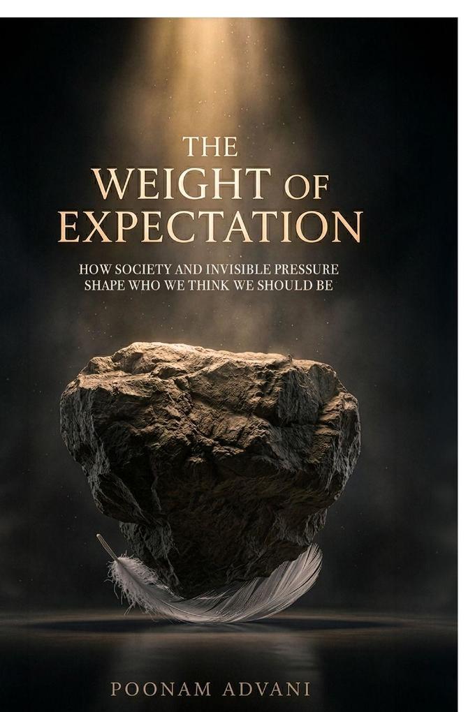 The Weight of Expectation