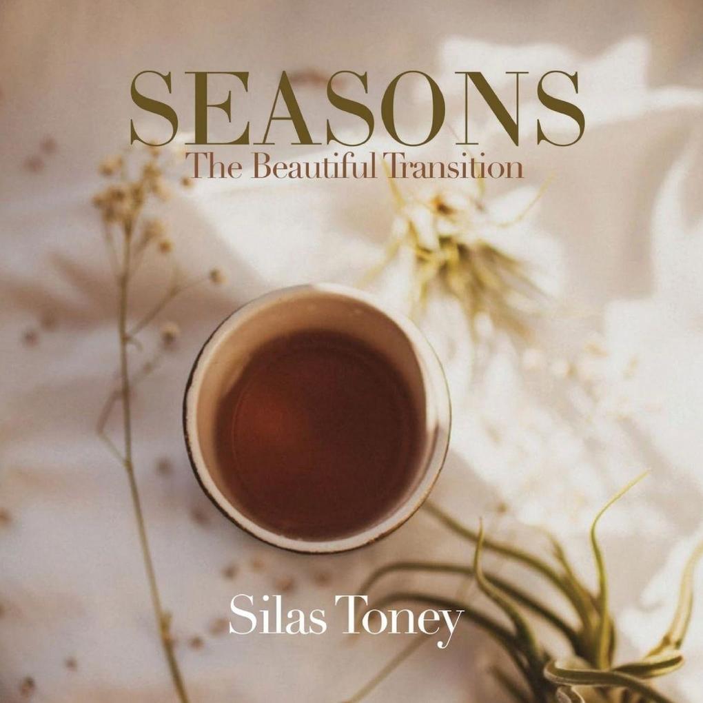 Seasons