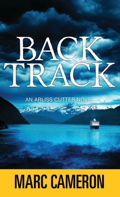 Backtrack