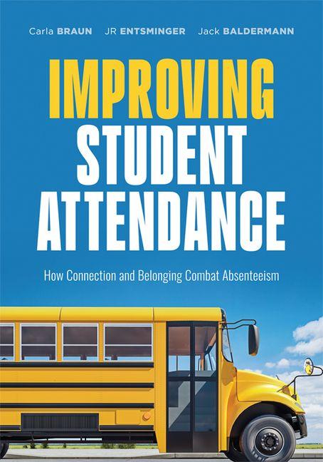 Improving Student Attendance