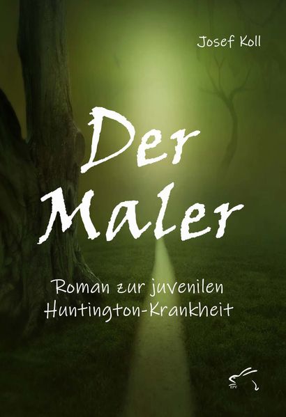 Der Maler