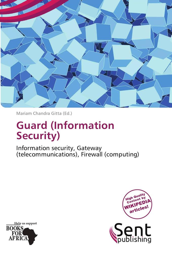 Guard (Information Security)