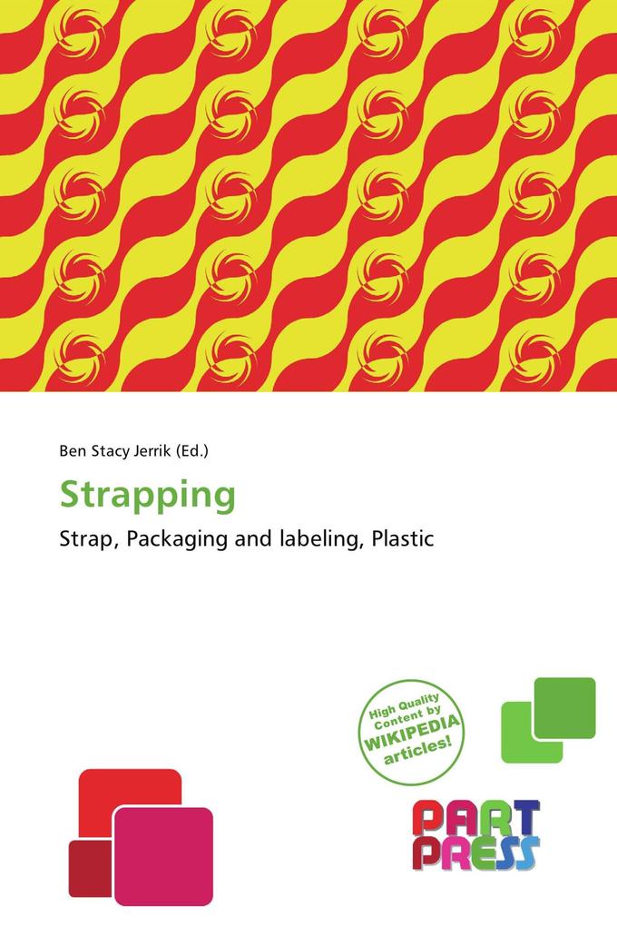 Strapping