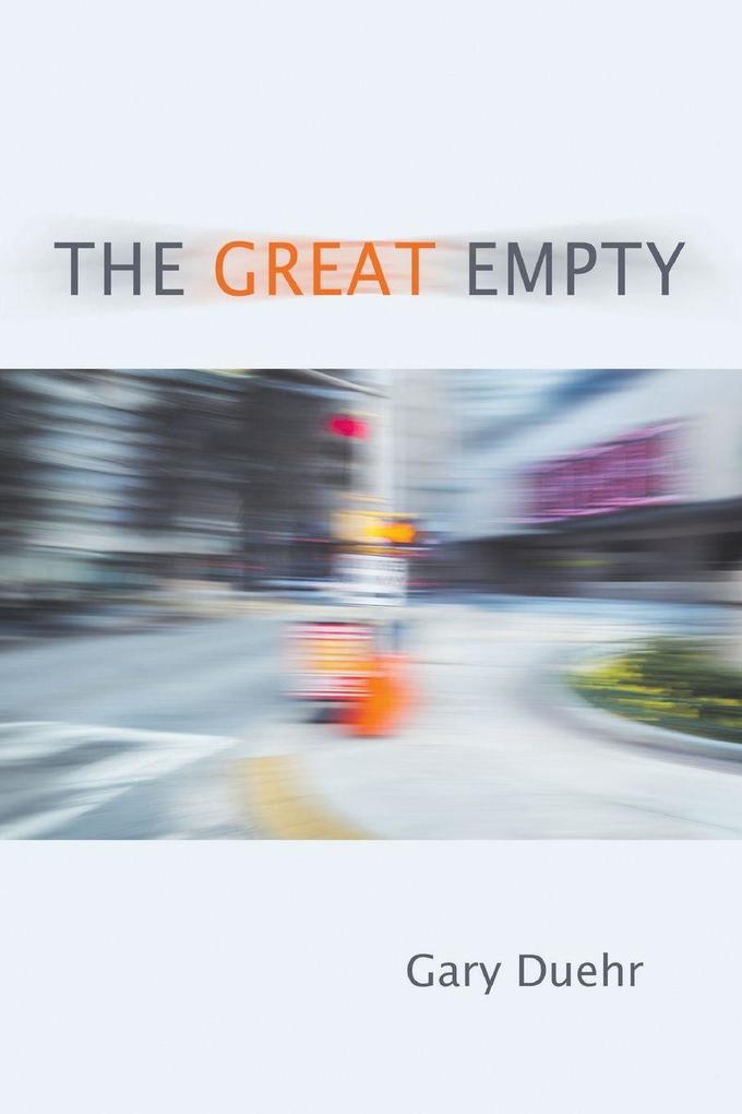 The Great Empty