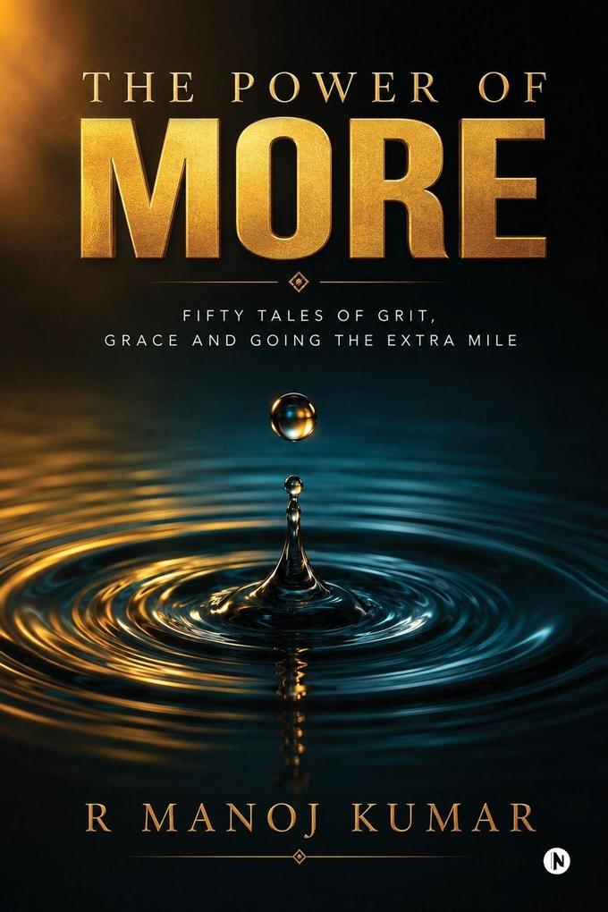The Power of More