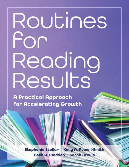 Routines for Reading Results