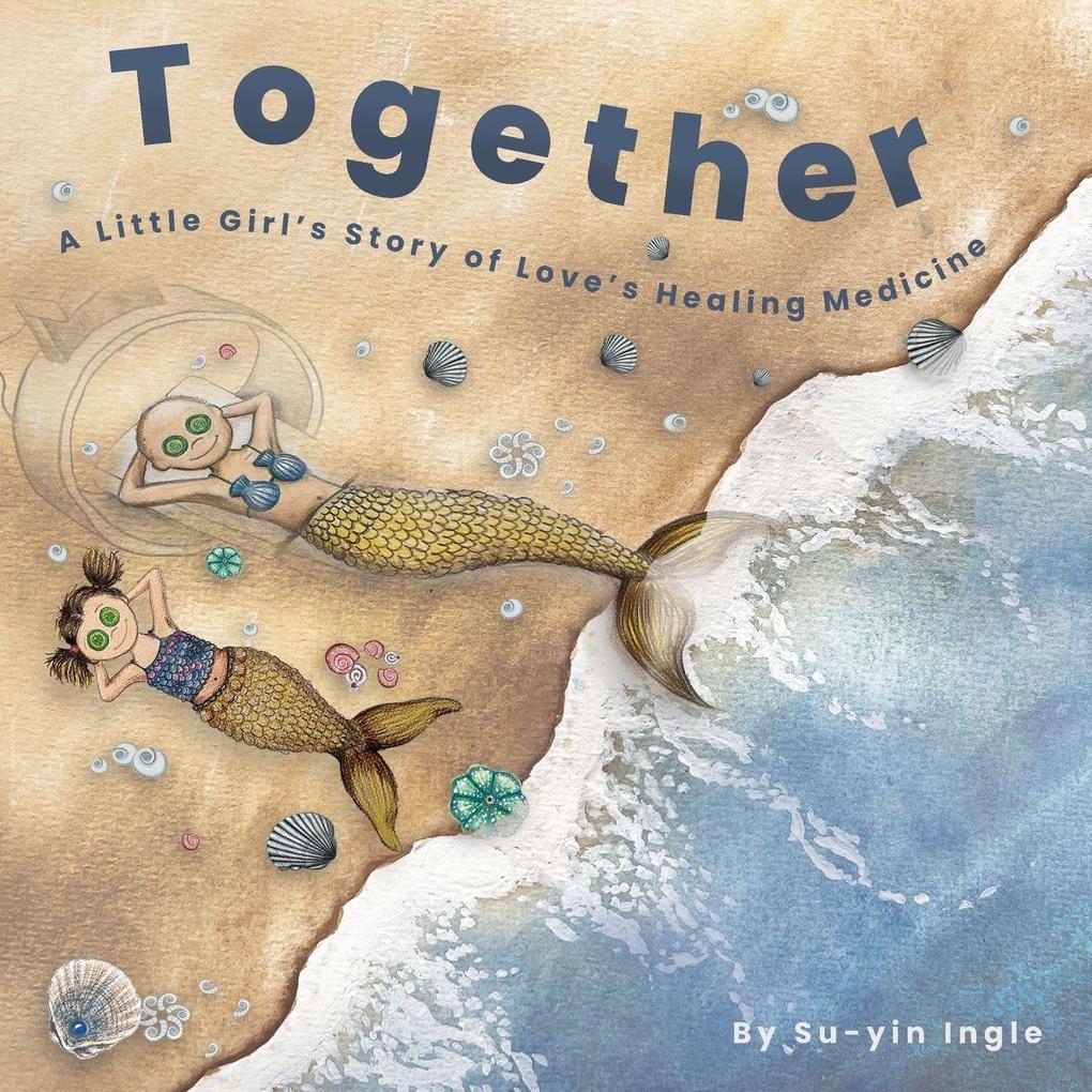 Together