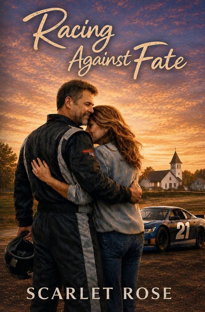 Racing Against Fate