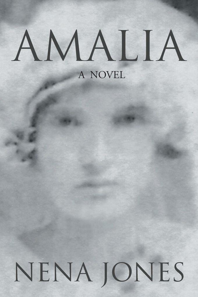 Amalia