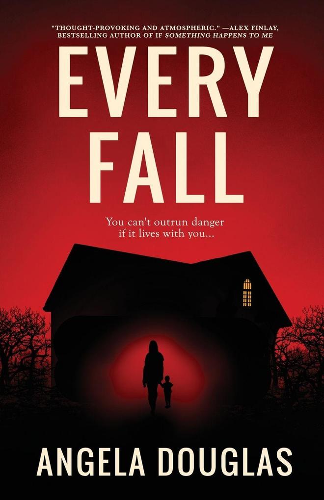 Every Fall