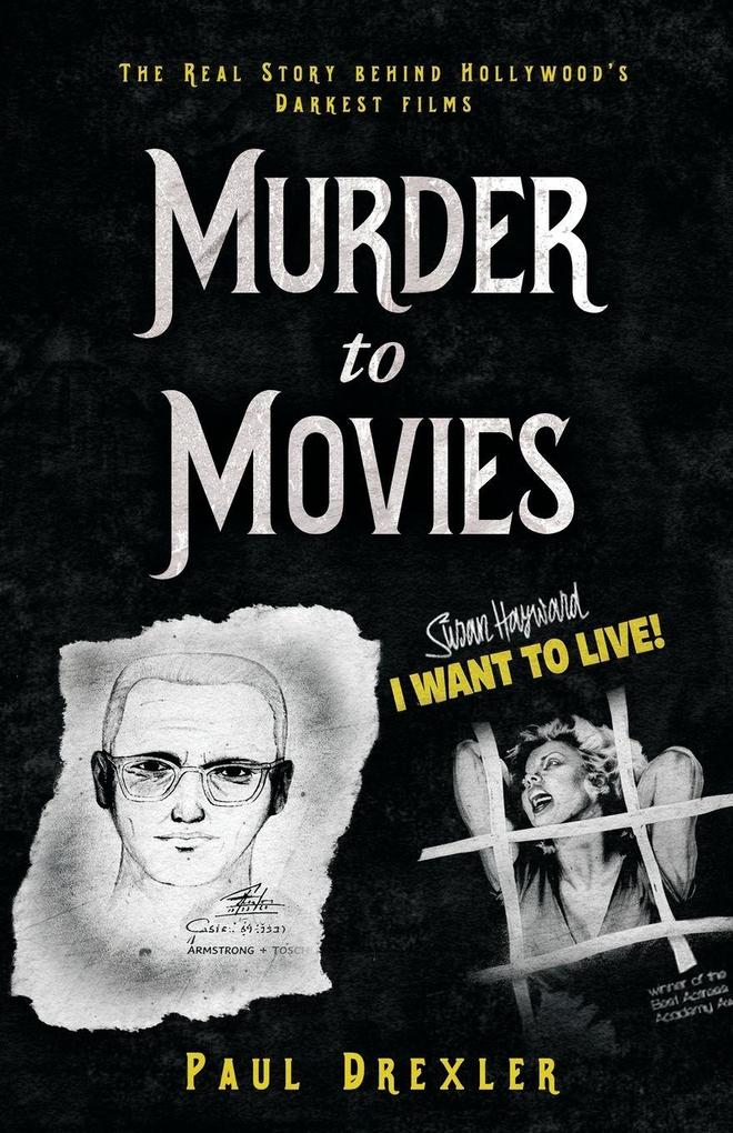 Murder to Movies
