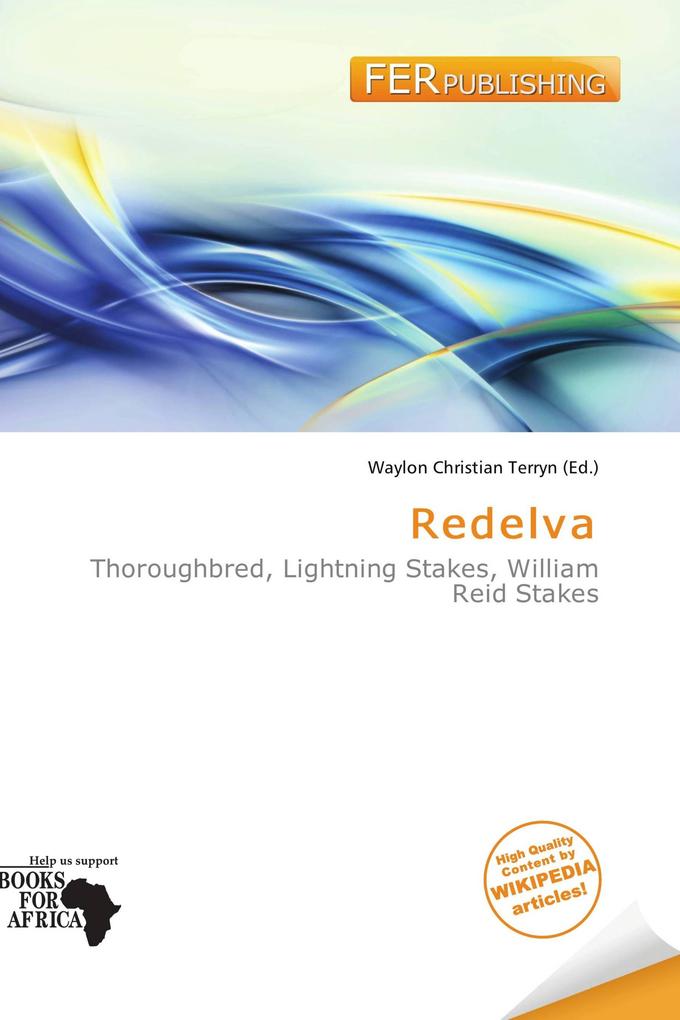 Redelva