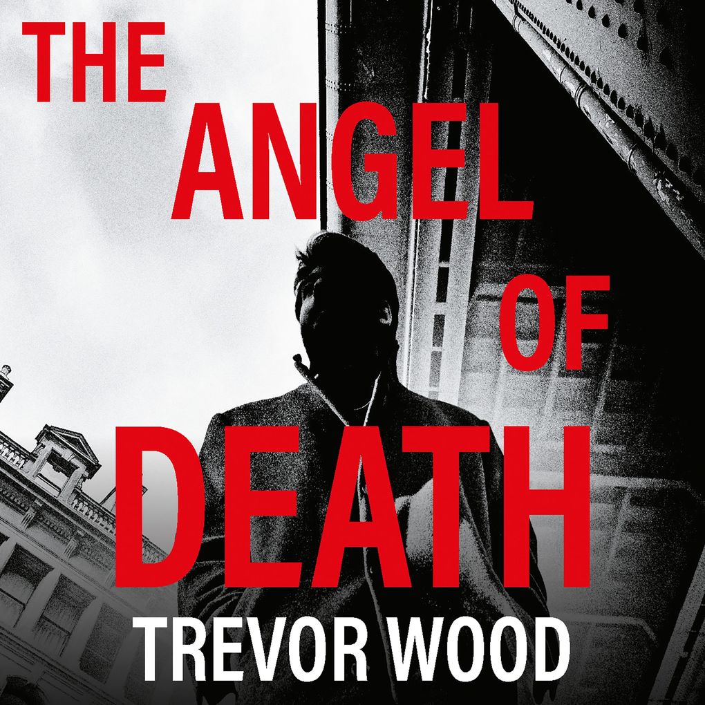 The Angel of Death