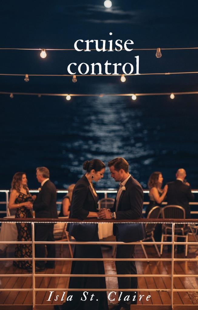 Cruise Control