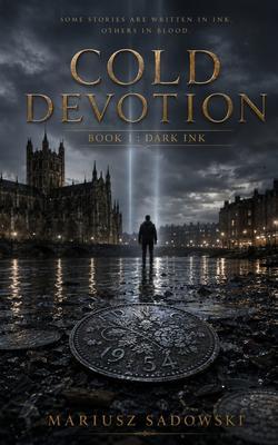 Cold Devotion: Book 1